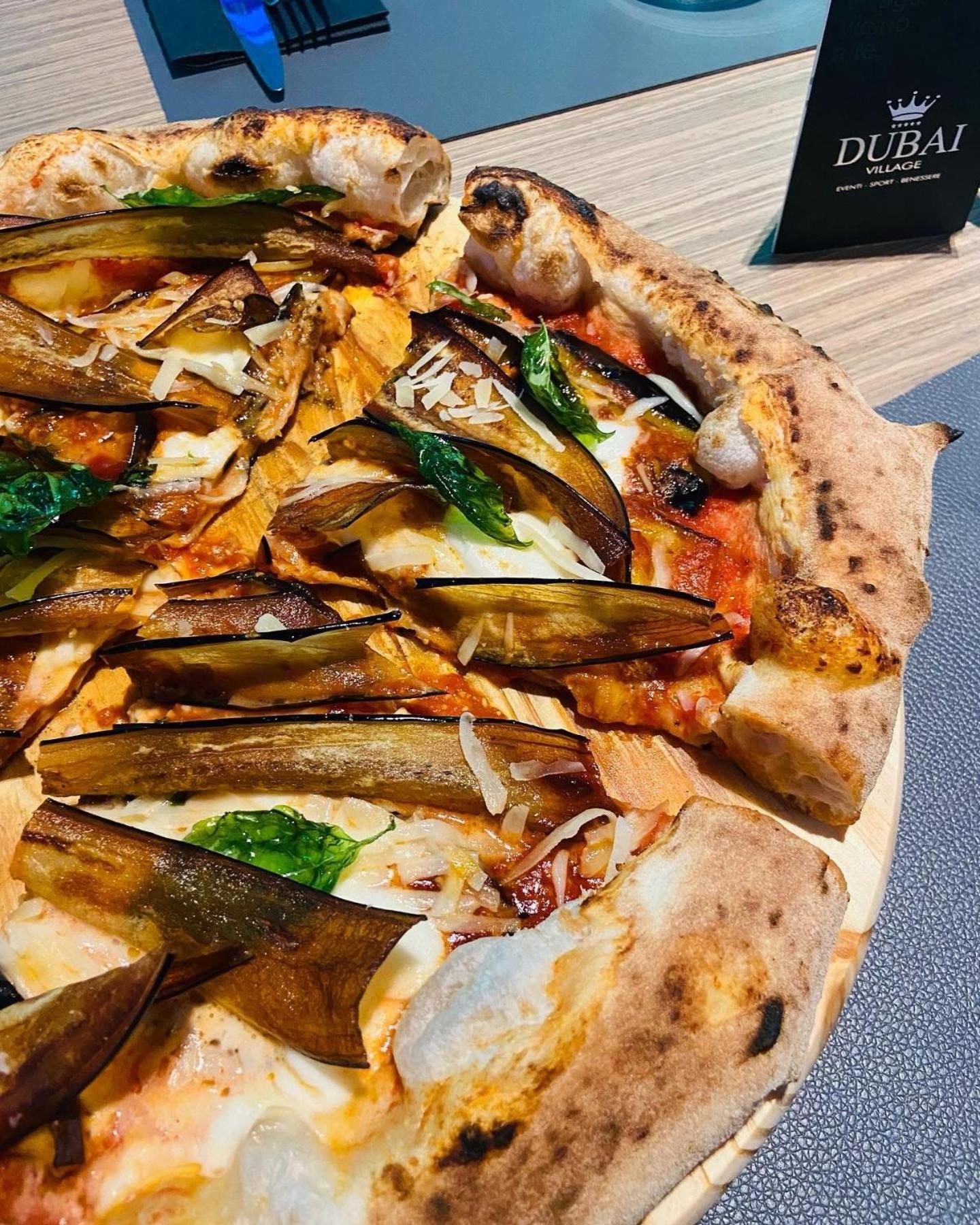 Dubaivillage Camposano 외부 사진