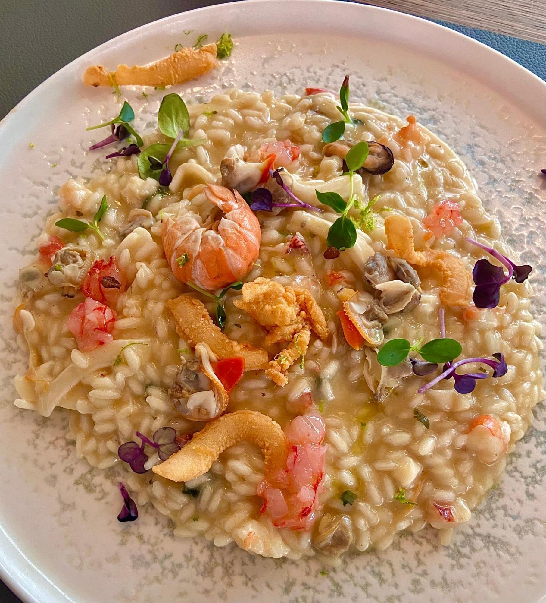 Dubaivillage Camposano 외부 사진