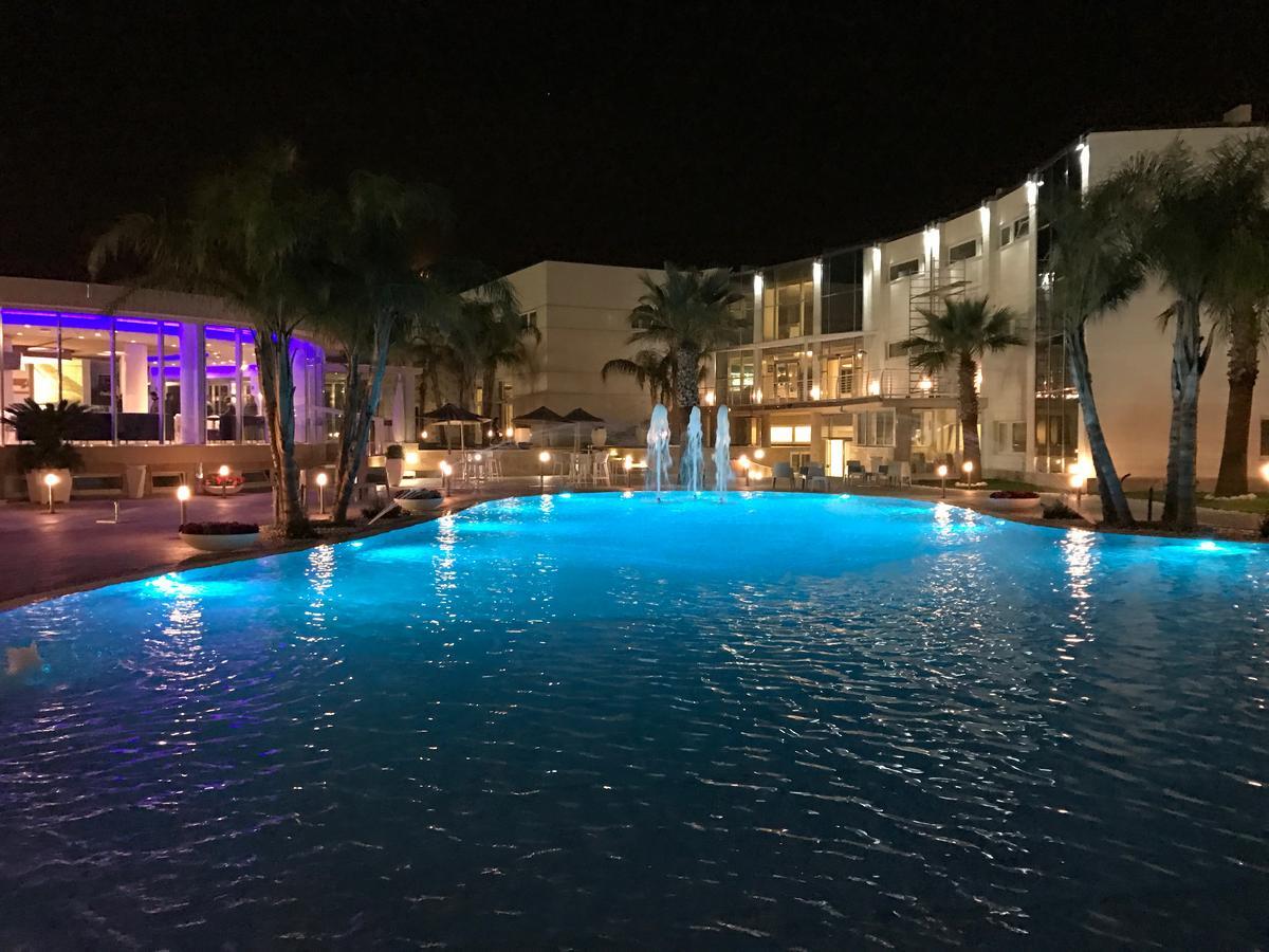 Dubaivillage Camposano 외부 사진