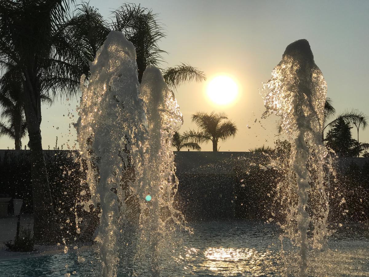 Dubaivillage Camposano 외부 사진