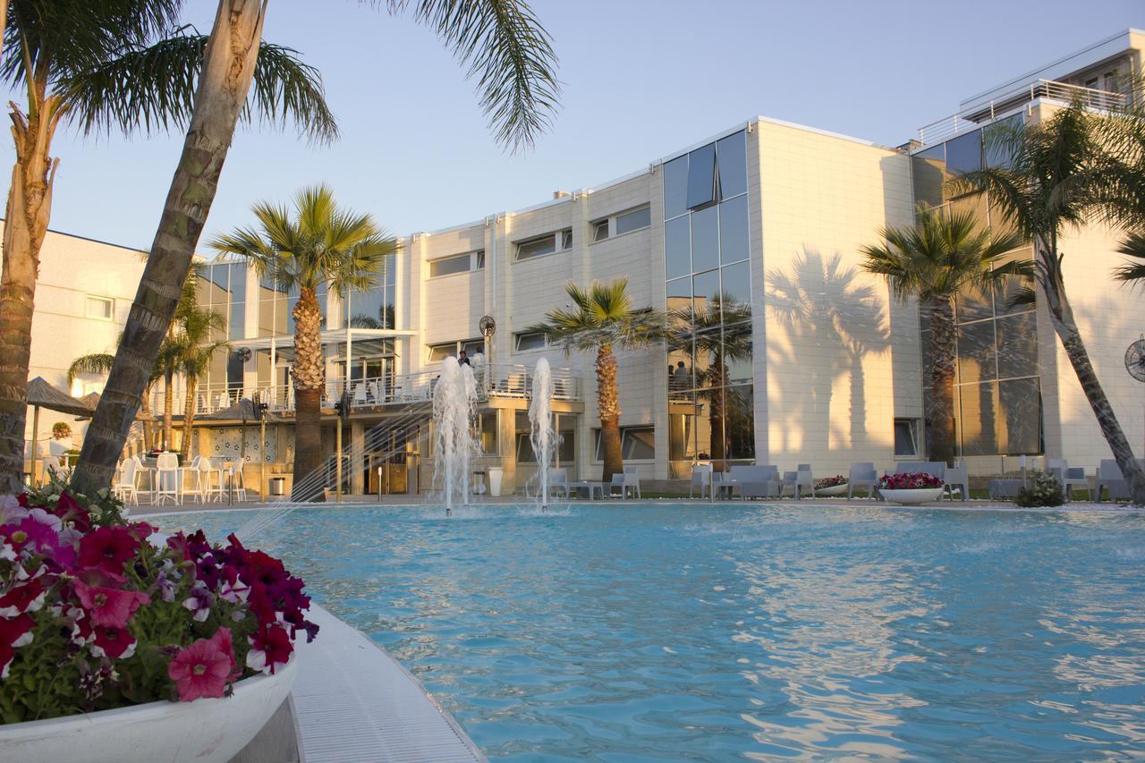 Dubaivillage Camposano 외부 사진