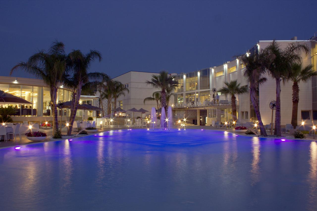Dubaivillage Camposano 외부 사진