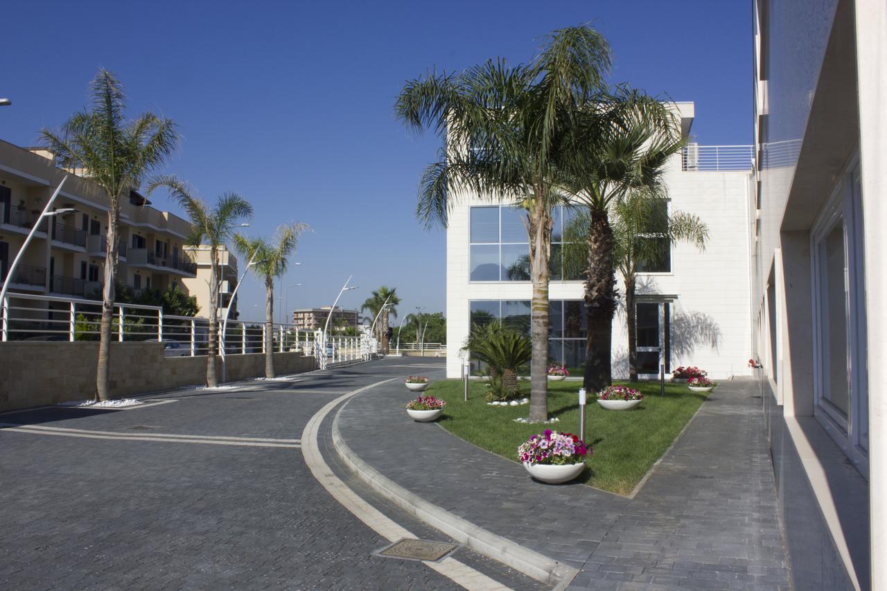 Dubaivillage Camposano 외부 사진